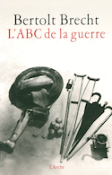 Abc de la guerre (L')